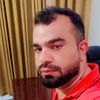 user132045831