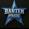 lautan_duit