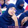 jiyaa pea🤍❤️