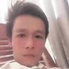 duy.nguia