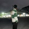 mr_rabin_sah