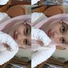 meltingtoyou