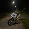 __ernests__