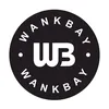 wankbay_official