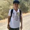 hamada.dahmani