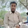 bilalbaloch51977