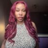 ashleybabe156