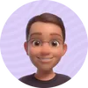 tamararaouf7