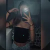 martamartiinez._