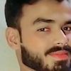 ali.shah.5g