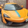 carlosponce651