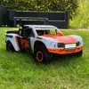 bronco_4x4