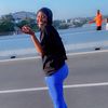 aminatajolie127