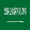 ksa.only.111