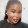 kemisola_vee
