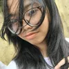 kxvyy_