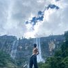 manoj_tmg01