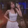 Ái thy