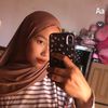 ditia.rahayu