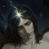 scarlet_ophelia