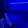 fightdefight0