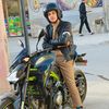 islam_boutbig28