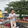m_arief_budiman.90