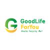 goodlifeforyou