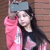 iy7.cth.vfk9o