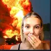 millie.bobby.brown011__