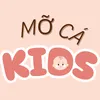 ngoisaomayma