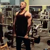 ya_rr313
