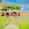 _rehmanafridi