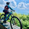 mud_bikes