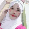 rahmaabbas168