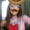 stefy_abi
