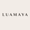 luamaya_official