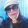 sansunksusunkjai