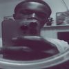 izzypm_yt