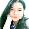 _annyeong._name81