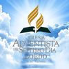agustndlopez