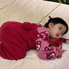 litlebby5