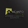 incantointeriores