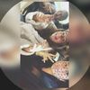 nienke_030