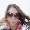 userb8xd8cwo11