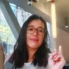 delacruzjoyce57
