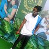 stanley_billion