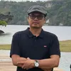 dedeharsudin