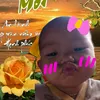 dcmvcldmm