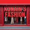 konains_fashion_manager5